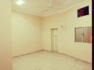 apartment-in-manama-souk