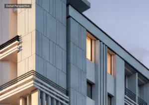 85 m2 2 Bedrooms Apartments for Sale in Muscat Madinat As Sultan Qaboos