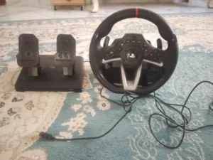 سكانHORIحاله ممتازه جداً