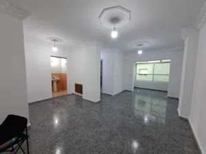 شقة فاضيه للايجار اربد شارع الجامعة