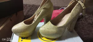 احذيه مقاس 37