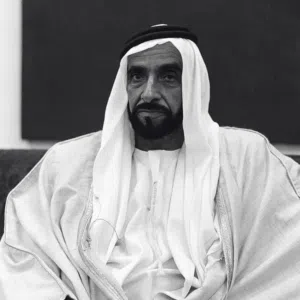 salman abdullah 