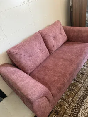 بيع طقم كورنر