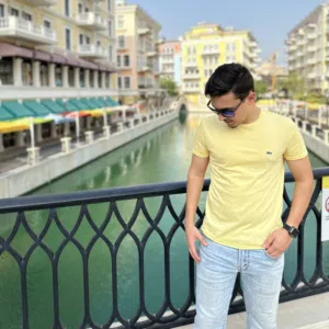hamza bal'awi 