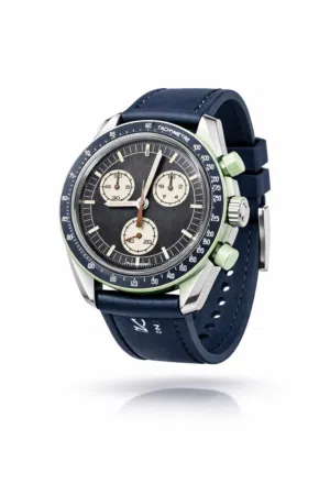 للبيع:  ثلاث ساعات أصلية بحالة جديدة %100