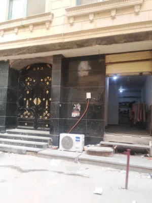 building-for-sale-in-mansoura-other