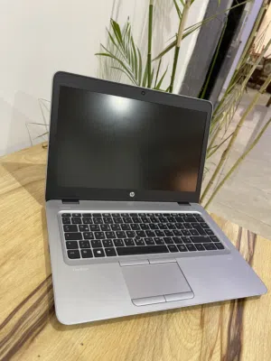 لابتوب hp للبيع