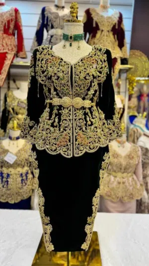 Weddings and Engagements . XL . Other . New2