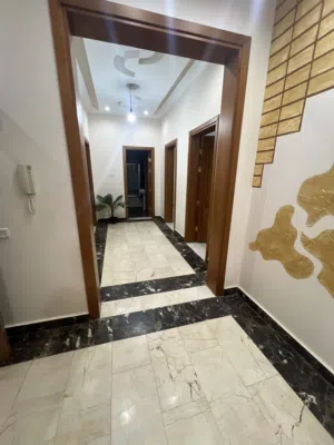 شقة للايجار