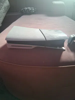 PS5 1TB with digital + cd option