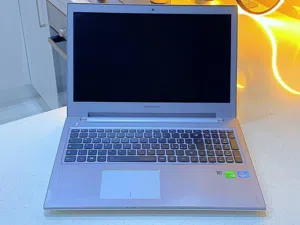 Other Lenovo for sale in Amman
