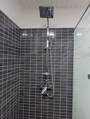 Plomberie Générale