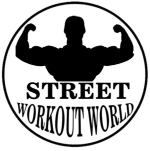 1-on-1 Calisthenics Training (Beginner Friendly)