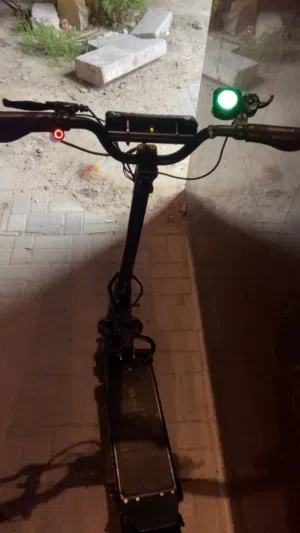 dualtron mini scooter for sale