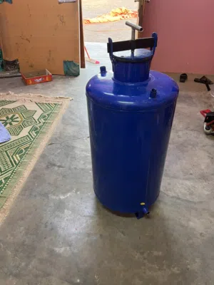 سماده للبيع جديده