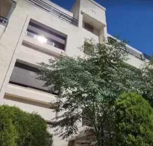 238 m2 3 Bedrooms Apartments for Sale in Amman Um Uthaiena Al Gharbi