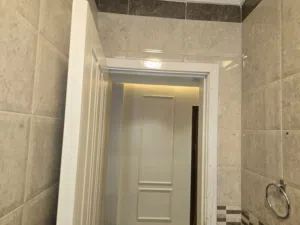 100 m2 3 Bedrooms Townhouse for Sale in Zarqa Hettin Camp