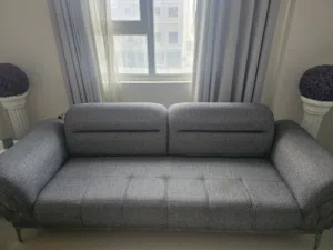 سرير أريكة/ Sofa bed