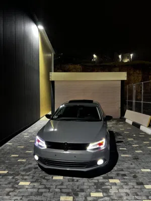 jetta-2012-محولة-بالكامل