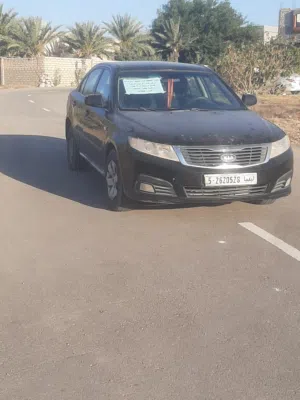 أبتما الداار كمبيو عادي