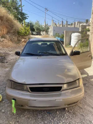 دايو سلو 94 للبيع