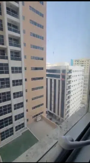 one bedroom apartment for sale
