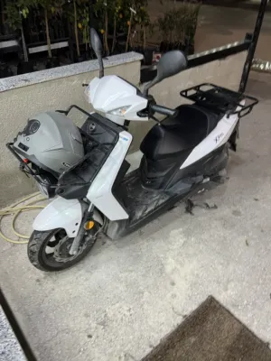 اكس-برو-2025-للبيع-تامين-7-شهور