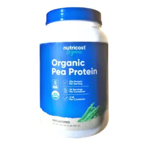 ‏فيتامينات ومكملات غذائية‏4