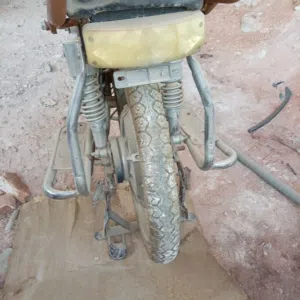 قطع دراجات كهرباء للبيع