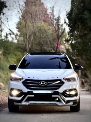 سنتافيه 2019