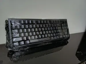 Office & Gaming Keyboards