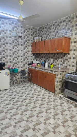 بيت في المعبيلة بموقع ممتاز جدا
