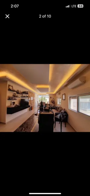 5 Bedrooms . 2 Bathrooms . 141 m20