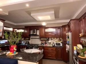 130 m2 3 Bedrooms Apartments for Sale in Zarqa Al Zarqa Al Jadeedeh