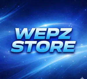 wepz store 