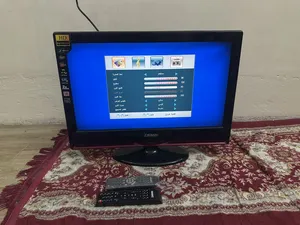 ‏اخرى ‏.‏ LCD ‏.‏ 30 انش‏0