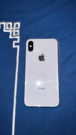 Apple iPhone XS 256 GB in Al Batinah