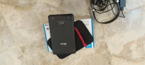 ikuايباد جديد