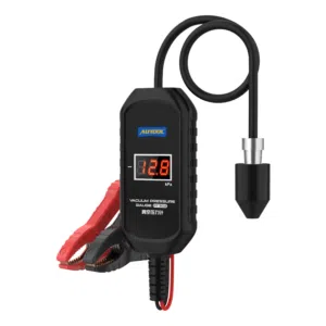 vacuum_pressure_gauge_PT502