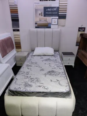 سرير كابيتوني