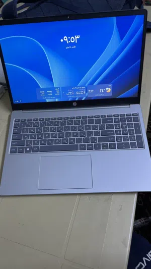 لابتوب للبيع