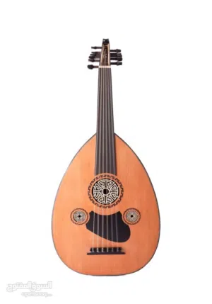 سلطان بلس عود من يلدريم بالابيك - Sultan Plus Oud By Yildirim Palabiyik -