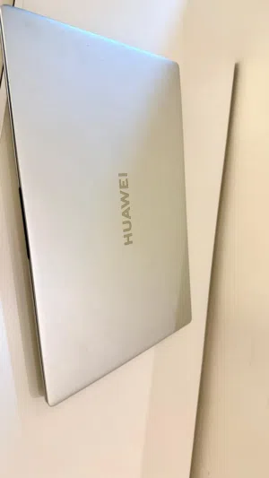 Windows Huawei for sale  in Northern Governorate