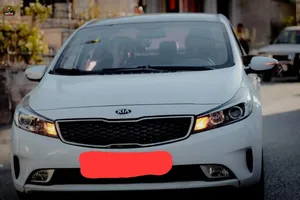 kia-k3-2016