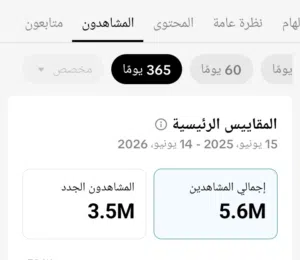 Accounts - Others Accounts and Characters for Sale in Tarhuna