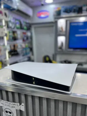 PlayStation 5 PlayStation for sale in Amman