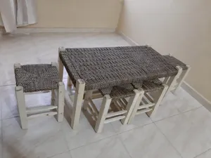‏معدات حدائق‏2