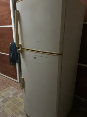 Very good condition