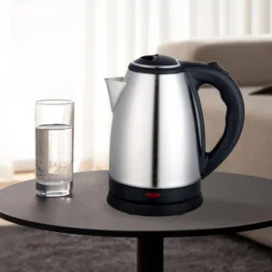 هيتر ماء باقوى اصدار سخان ماء بحجم 2 لتر و قوة عالية 1500 واط كفالة حصرية