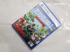 لعبة نظيفة جدا